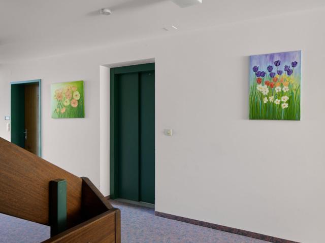 Günstig und Leistbar 4,5 Zimmer Wohnung