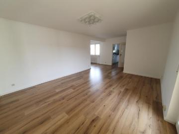 GÜNSTIG von Privat an Privat in Oberursel ohne Provision!