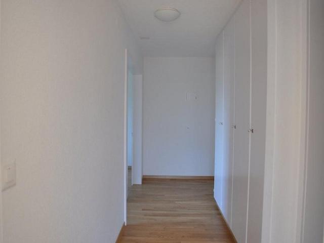 Günstig Wohnen im Schwäbis, Nahe Zentrum Thun
