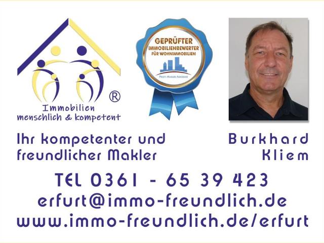 GÜNSTIG WOHNEN MACHT SPASS! Altstadtnahe Wohnung mit Einbauküche