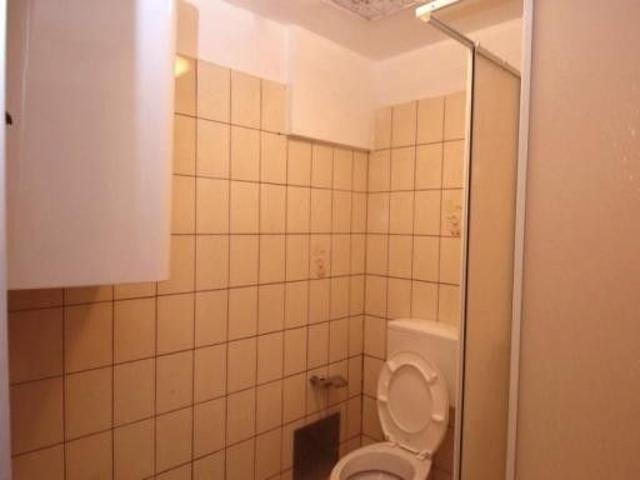 Günstige1 Zimmer Mietwohnung | teilsaniert, teilmöbliert | St.Michael | Obersteiermark | IMS Immobilien KG