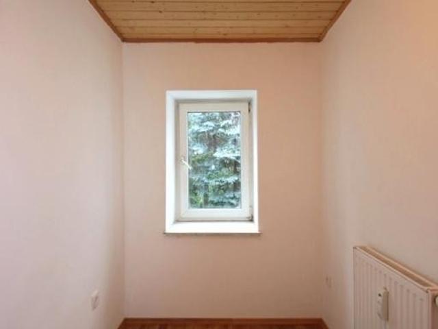 Günstige1 Zimmer Mietwohnung | teilsaniert, teilmöbliert | St.Michael | Obersteiermark | IMS Immobilien KG