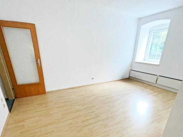 Günstige 1 Zimmerwohnung