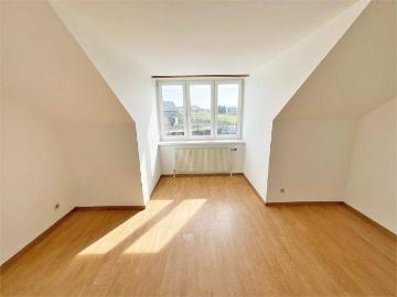 Günstige 1 Zimmerwohnung in Vitis