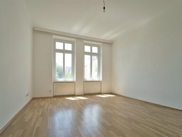 Günstige 1 Zimmerwohnung | schöner Ausblick | separate Küche und Dusche