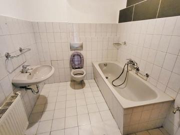 Reichenbach im Vogtland