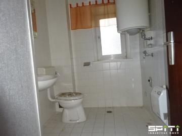 Günstige 2 Zimmer Wohnung in Pernegg nähe Bruck/Mur