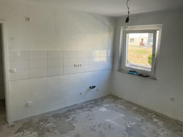 Günstige 2 Zimmer Wohnung!