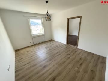 günstige 2 zimmer wohnung!