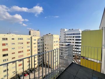 Schloßberg, Innere Stadt, Graz - Keller