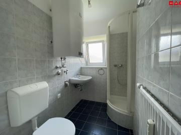 günstige 2 zimmer im grünen!
