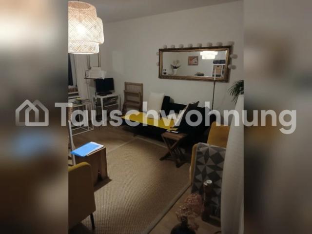 Günstige 2.5 Zimmer Whg beim HB Winterthur gegen 40m2 in ZH