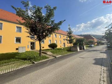 Auerlingstraße, Fohnsdorf, Murtal, Steiermark
