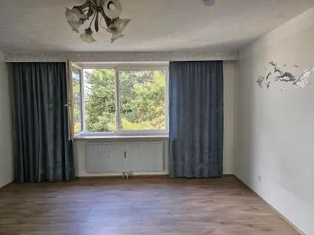 Günstige 3 Zimmer Wohnung in Wien Hietzing zu vergeben nur mit Wiener Wohnticket