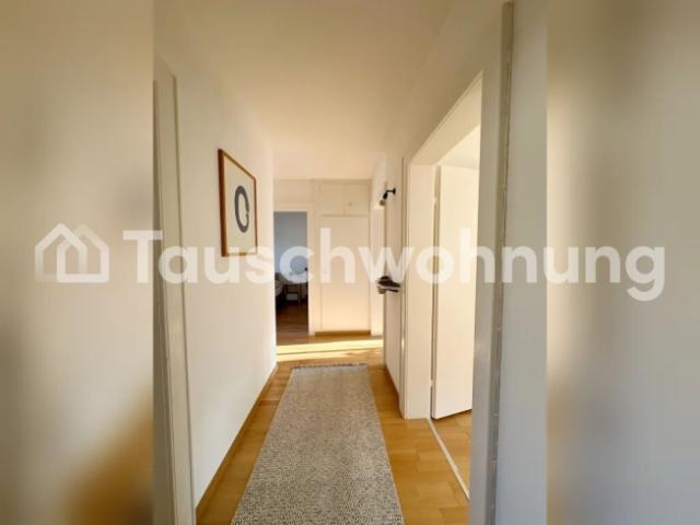 Günstige 3 Zimmer Wohnung