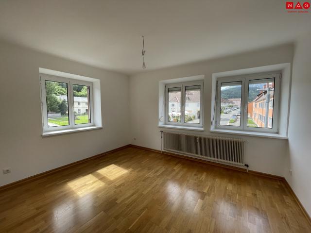 günstige 3 zimmer im herzen unserer siedlung