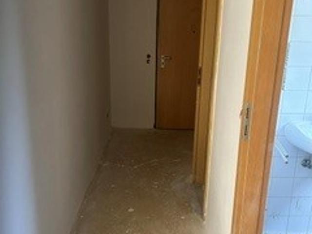 Günstige und gemütliche 2 Zimmer Wohnung im Nürnberger Norden