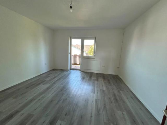 Günstige und gepflegte 2 Zimmer Wohnungen in Feldkirchen!