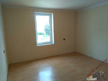 Günstige Wohnung nähe Marchegg