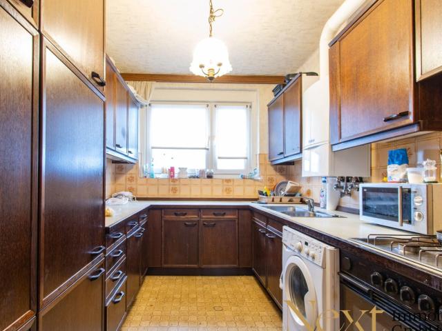 Günstige Dachgeschoßwohnung mit Balkon in Linz/Spallerhof Ideal Für Eigennutzer oder Anleger zu Verkaufen!