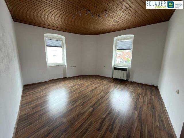 Günstige Familienwohnung in Wilhelmsburg!
