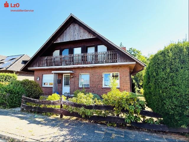 Günstige Gelegenheit! Einfamilienhaus in der Wienerei