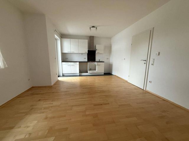 günstige Mietwohnung in ruhiger Lage BESICHTIGUNG DI 17:00 Uhr