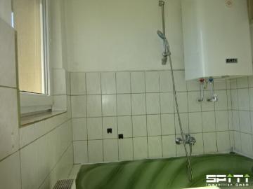 Günstige sanierungsbedürftige 2 Zimmer Anlegerwohnung nähe Red Bull Ring