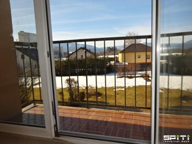 Günstige sanierungsbedürftige 2 Zimmer Anlegerwohnung nähe Red Bull Ring