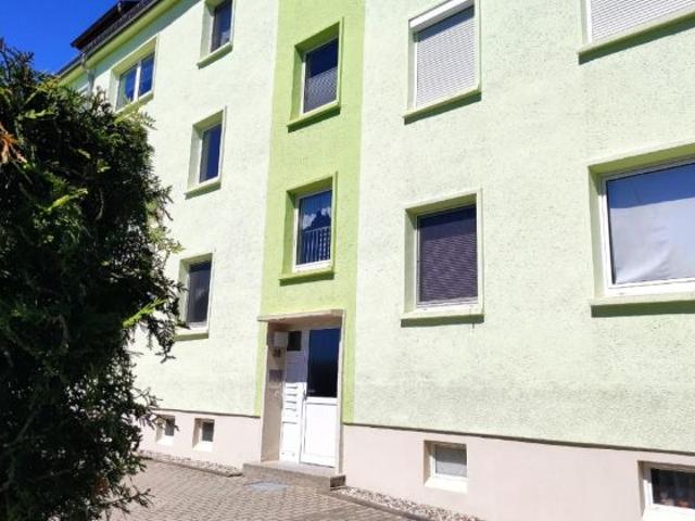 Günstiger geht nicht 3 Zimmer inklusive Stellplatz auf dem Land