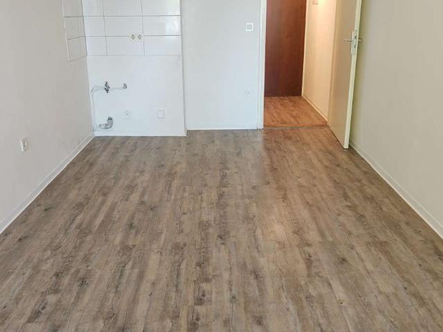 Günstiges 1 Zi. Appartment ideal für Pendler, Studenten & Singles