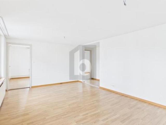 GÜNSTIGES ANGEBOT ZENTRAL GELEGEN