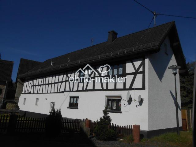 GÜNSTIGES APARTMENT IN RUHIGER LAGE MIT TERRASSE!