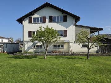 Lustenau, Bezirk Dornbirn, Vorarlberg