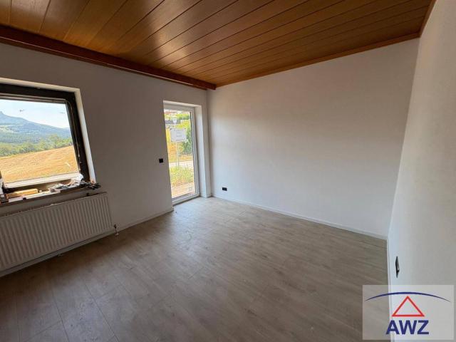 Günstiges Ertragshaus/Zinshaus zum Fertigstellen!