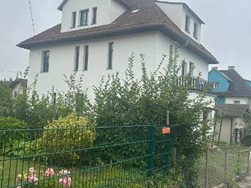 Krenglbach, Wels-Land, Oberösterreich