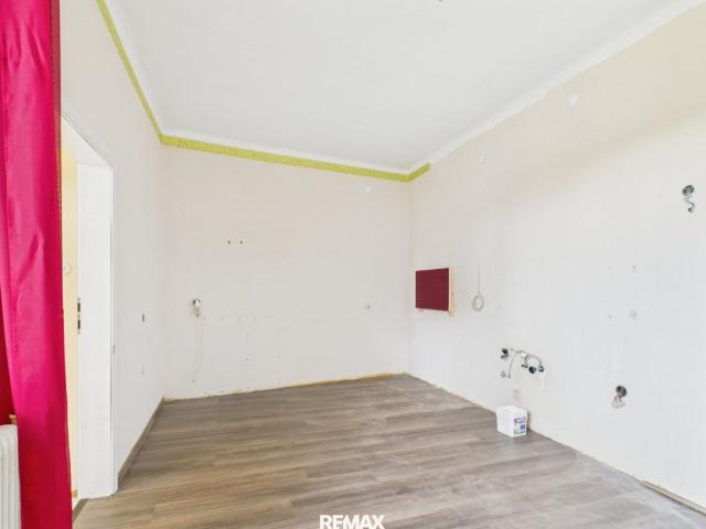 Günstiges Wohnhaus mit 3 Zimmer im Weinviertel