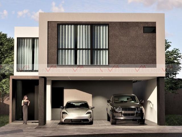 guaxuco residencial