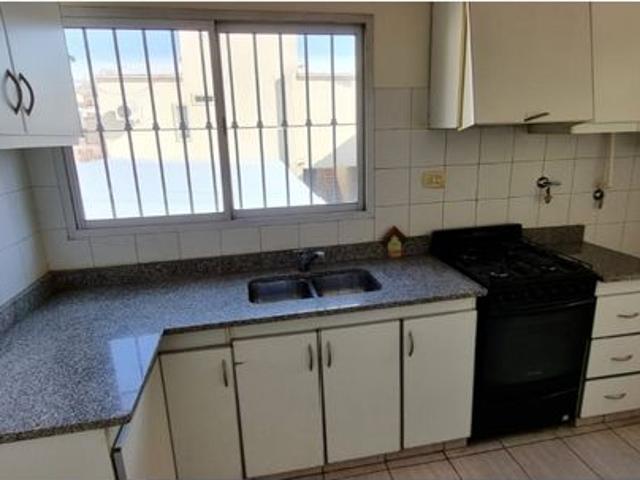 DEPARTAMENTO EN ALQUILER EN DORREGO