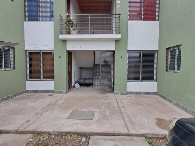 Guaymallén, Mendoza
