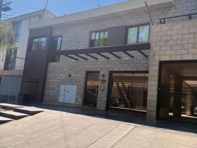 Guaymallén, Mendoza