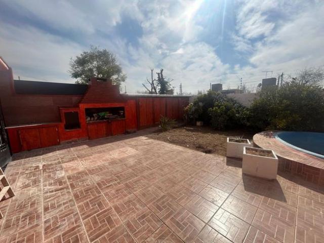 Guaymallén, Mendoza