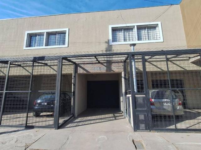 Guaymallén, Mendoza