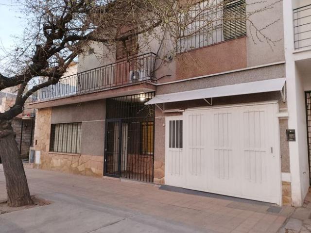 Guaymallén, Mendoza