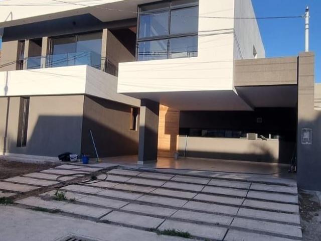 Guaymallén, Mendoza