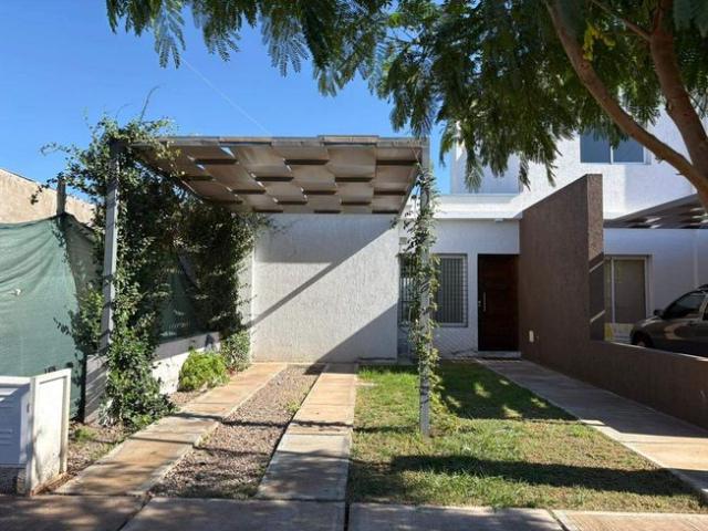 Guaymallén, Mendoza