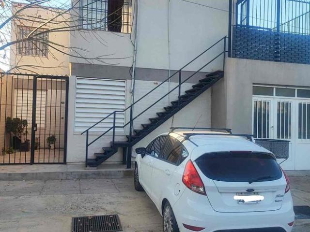 Guaymallén, Mendoza