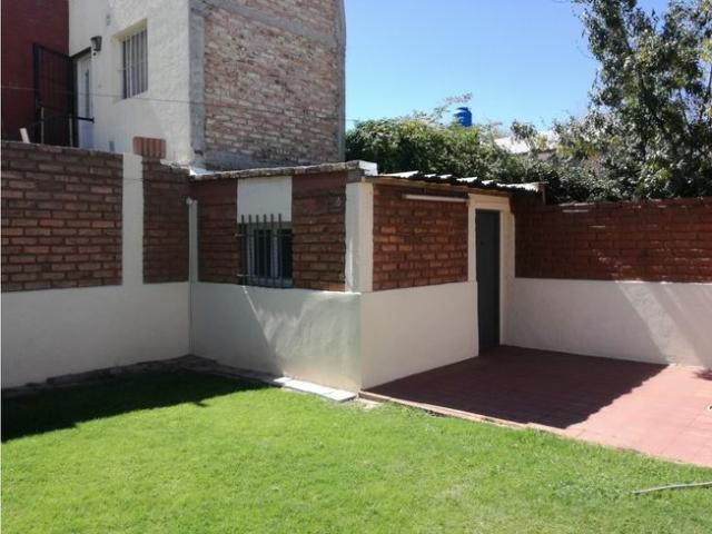 Guaymallén, Mendoza