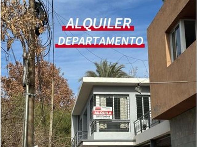 Guaymallén, Mendoza