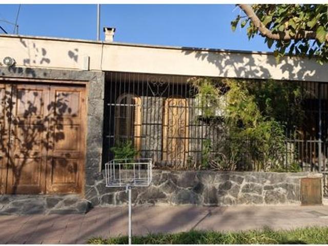 CASA ALQUILER DORREGO, GUAYMALLEN